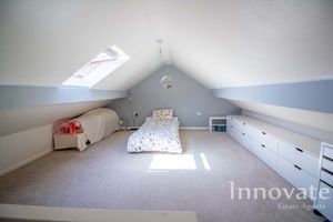 Photo 15- click for photo gallery